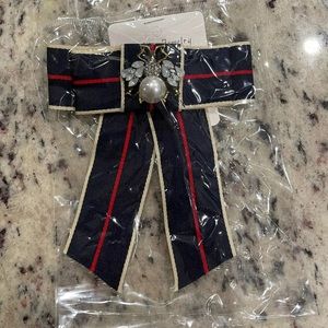 Brooches for sale